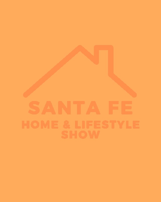 Image for Santa Fe Home & Lifestyle Show