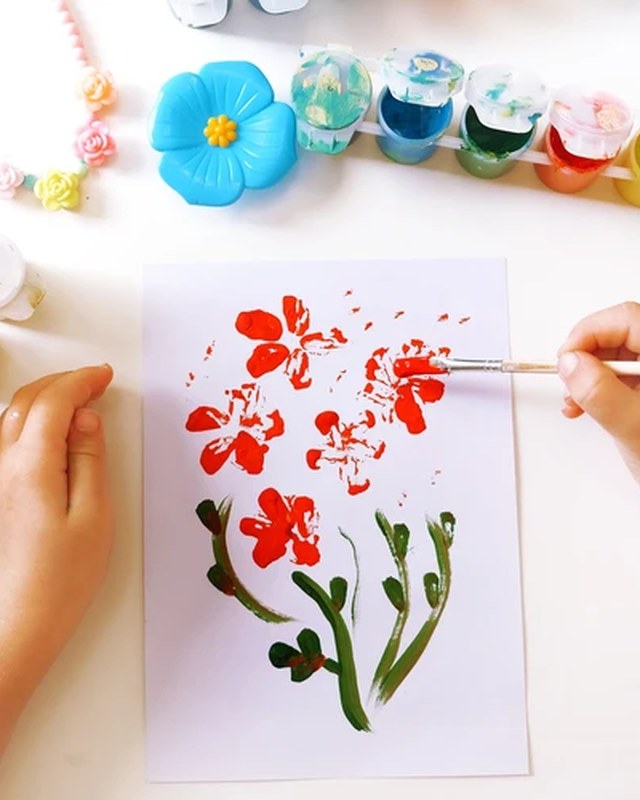 Image for Columbus Fall Craft and Vendor Market