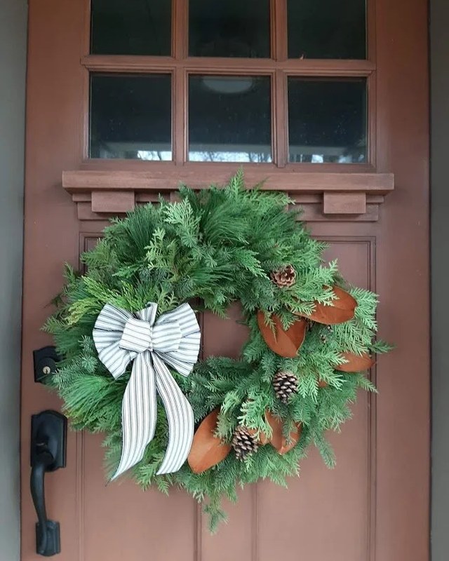 Image for Falls Creek Holiday Market