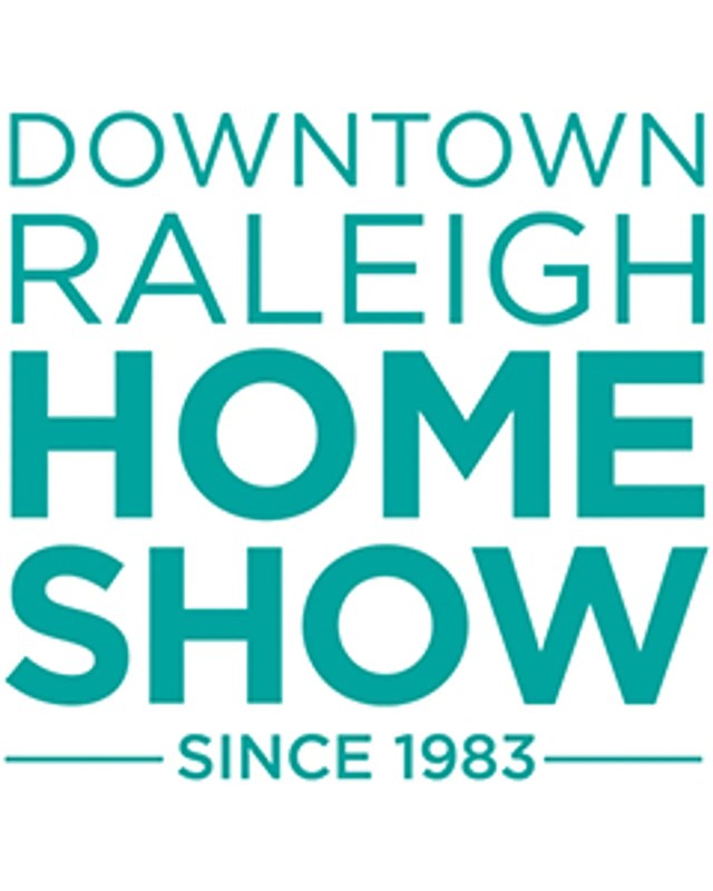 Image for Downtown Raleigh Home Show