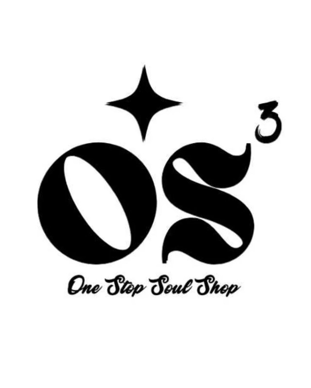 Image for Ann Arbor Oddities Bazaar