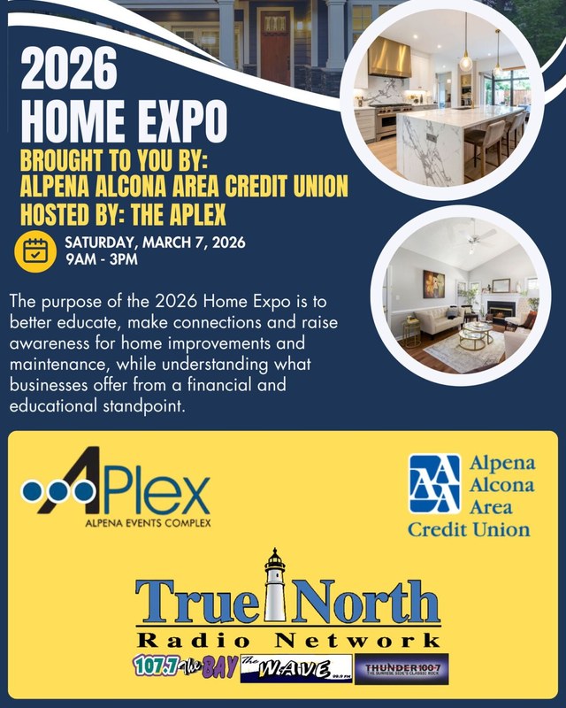 Image for The Home Expo