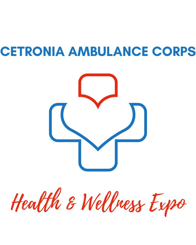 Image for Health & Wellness Expo 2026