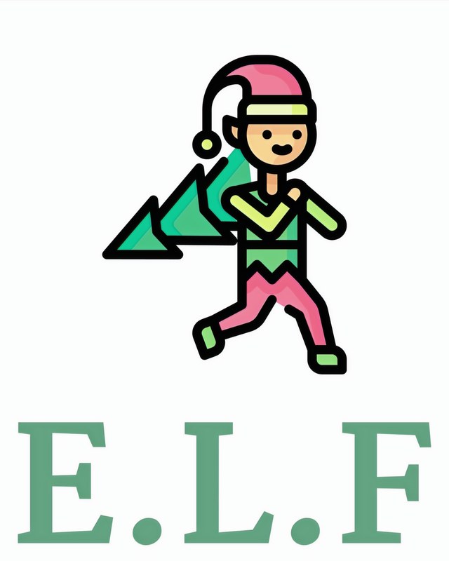 Image for Electric Light Festival (E.L.F.) – Moreno Valley