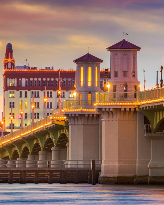 Image for St. Augustine Home Show