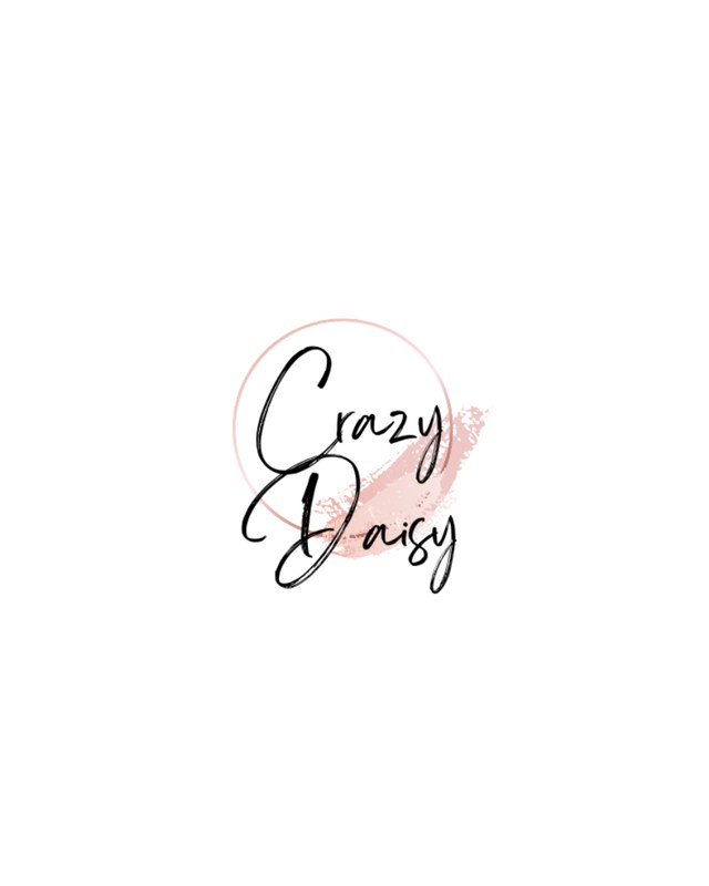 Image for Crazy Daisy Market