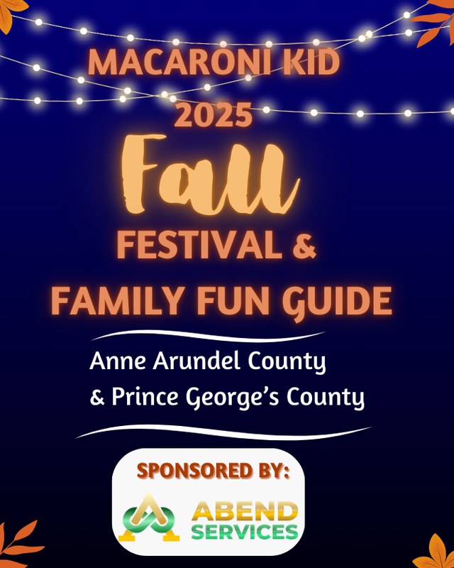 Image for Craft Fair & Fall Fest at Emmanuel Lutheran Church