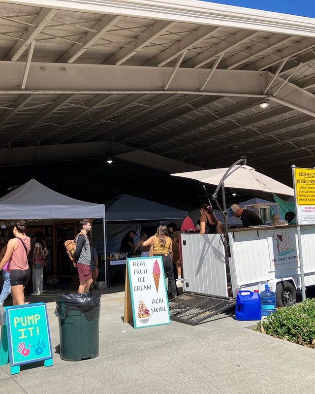 Image for Lōkahi Kailua Market
