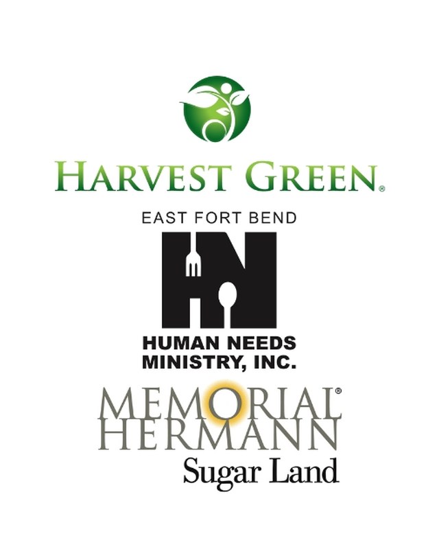 Image for 9th Annual OutRun Hunger 5K & Family Walk