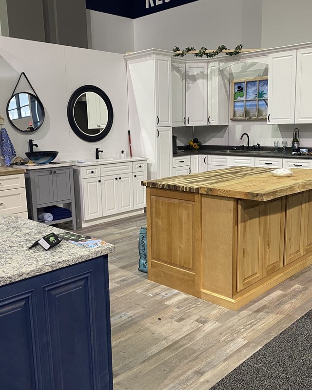 Image for Augusta Home & Garden Show