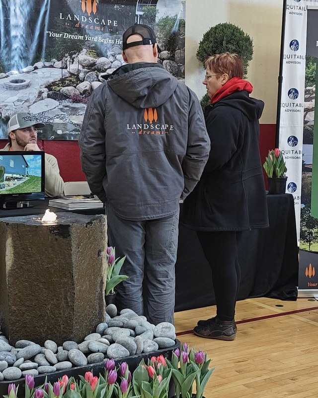 Image for South Metro Spring Living Showcase