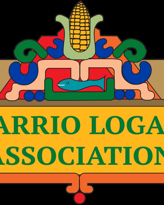 Image for Barrio Art Crawl Market