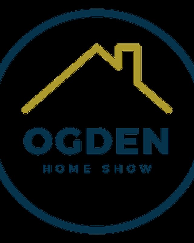 Image for 2026 Ogden Fall Home Show
