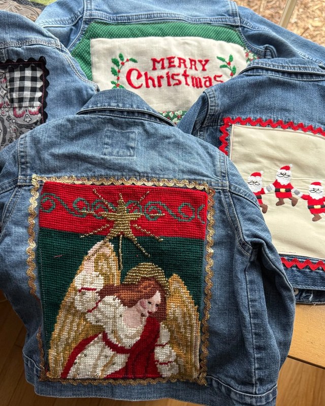 Image for Fort Atkinson Holiday Shop Hop