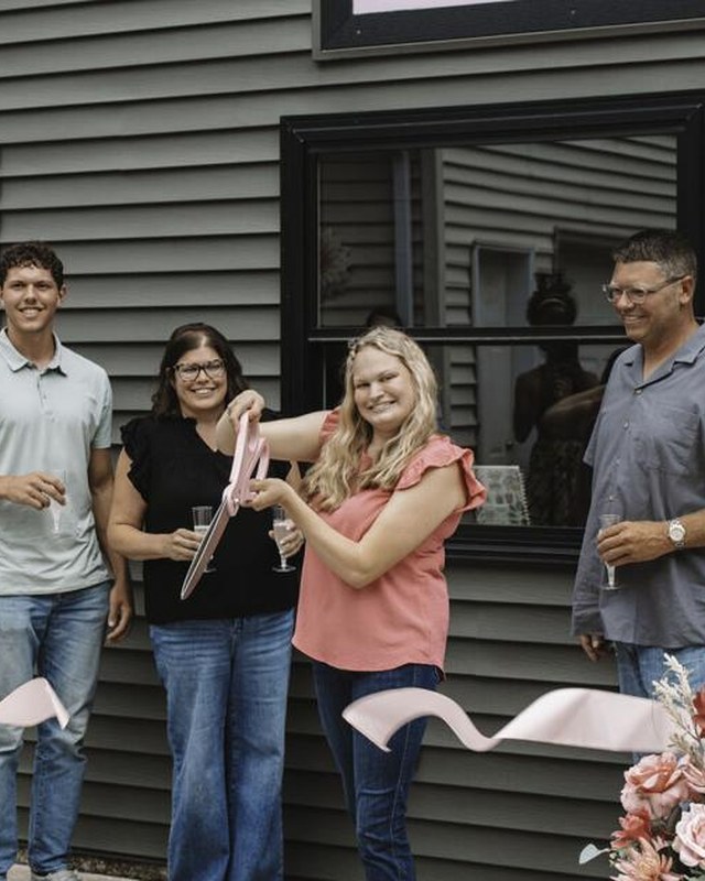 Image for Happy Markets