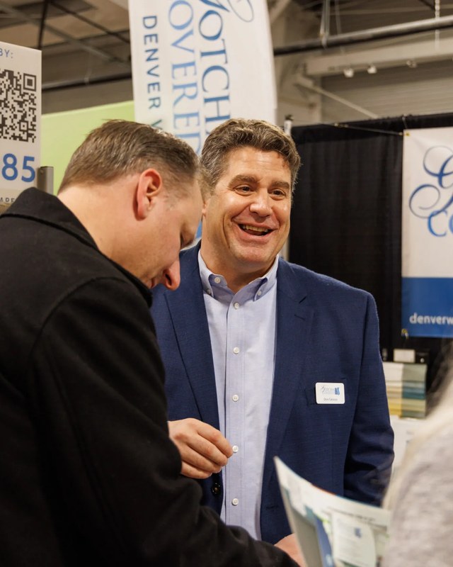 Image for Omaha Home & Lifestyle Show 2026