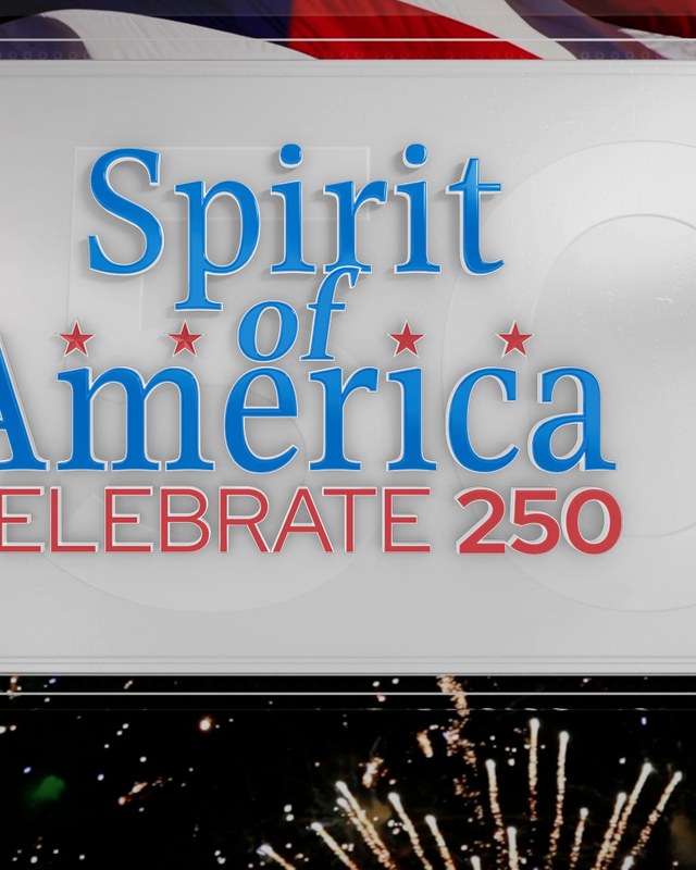Image for Oak Ridge Community Band’s 4th of July 250th Celebration