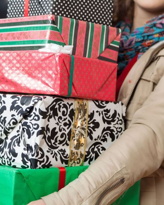 Image for McGavock High School Christmas Craft Fair