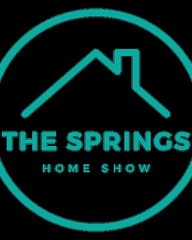 Image for The Springs Home Show (Colorado Springs Home Show)