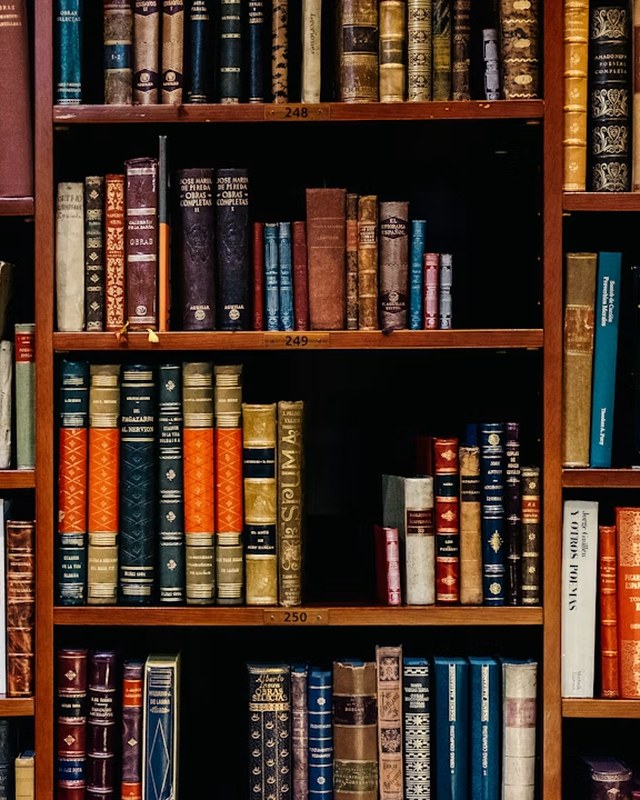 Image for Crafted Corner Marketplace