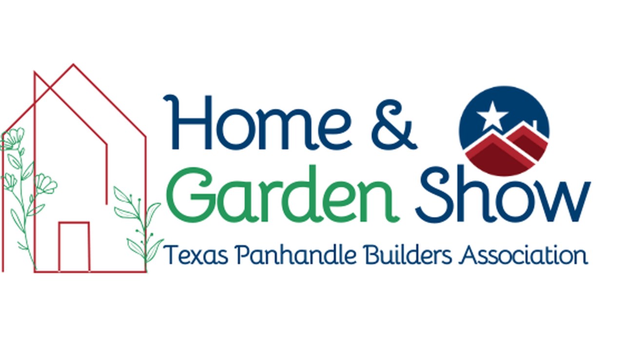Image for TPBA Home & Garden Show