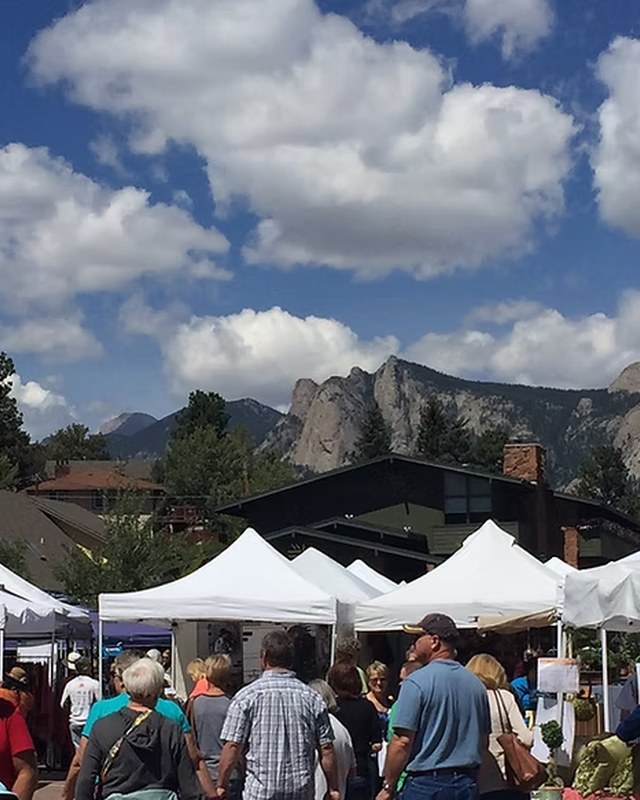 Image for Handmade in Colorado Expo