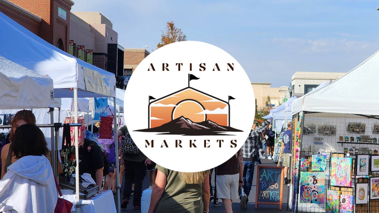 Image for Second Saturdays at The Shops At Northfield