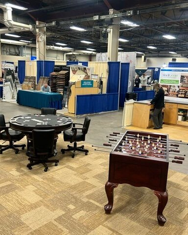Image for PA Spring Home Show