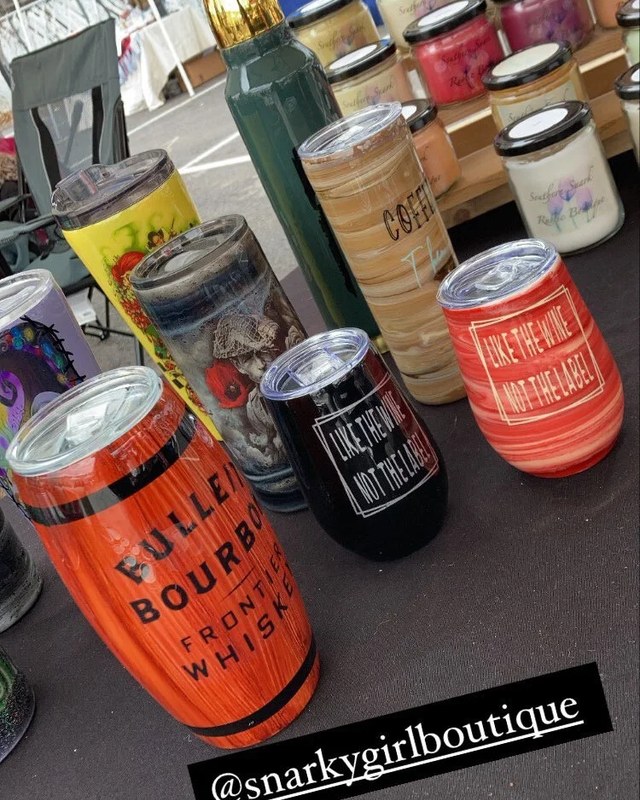 Image for Hausfest Oktoberfest Market at Vector Brewing