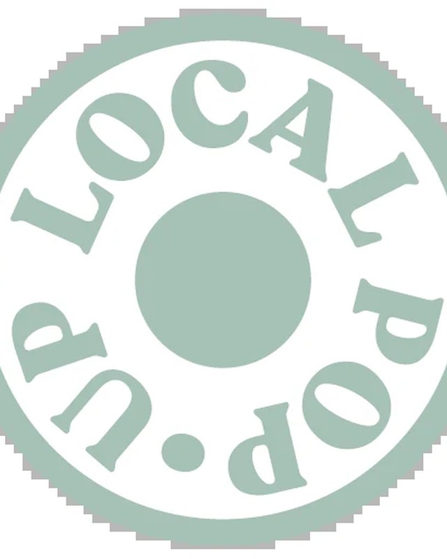 Image for Monthly Creative Pop-Up at Electric Depot