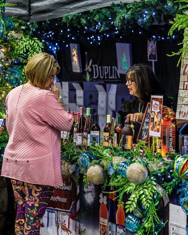 Image for Holly Day Fair