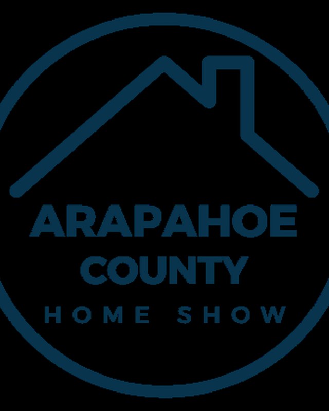 Image for Arapahoe County Home Show