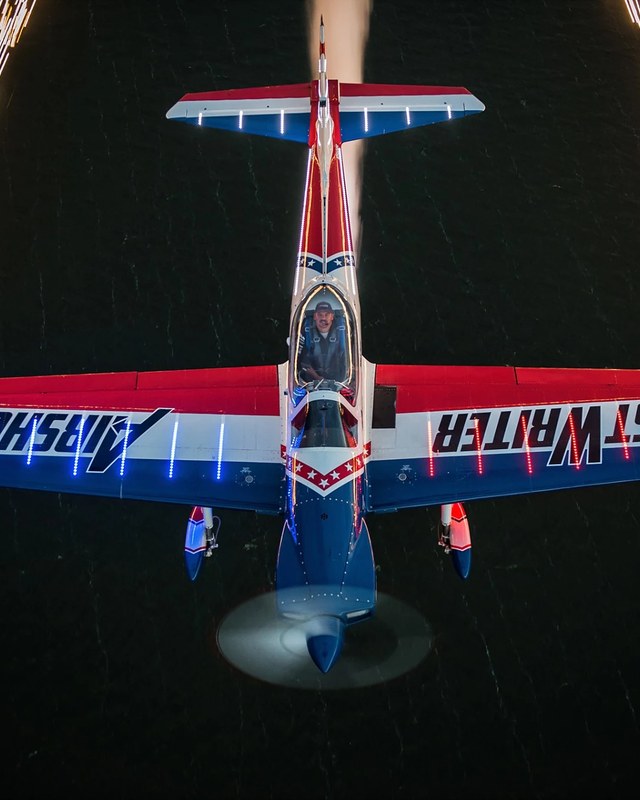 Image for Angelina County AirFest