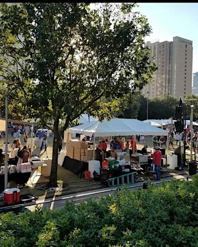 Image for SCR Winter Vendor Market- Vendor Registration