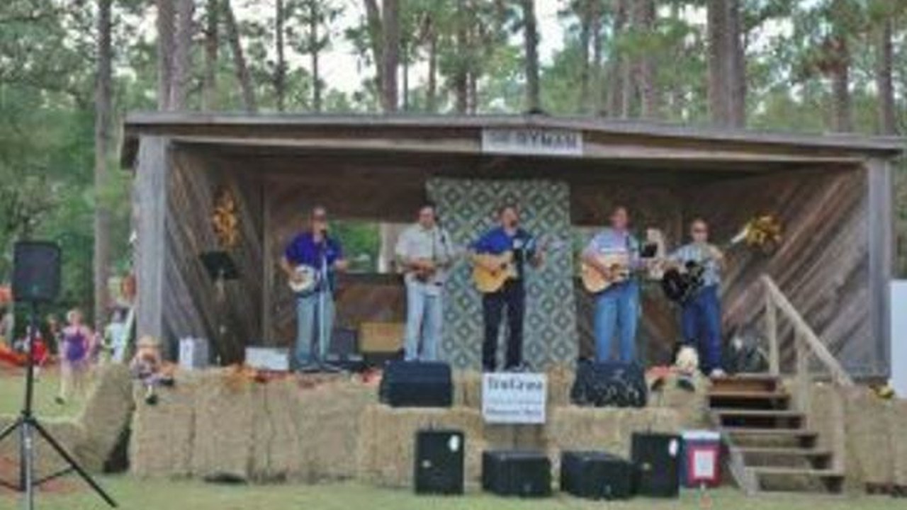 Image for Munson Heritage Festival
