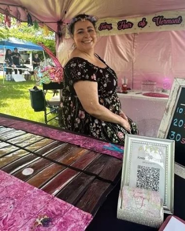Image for Ferrisburgh Taste of Summer & Market on the Green