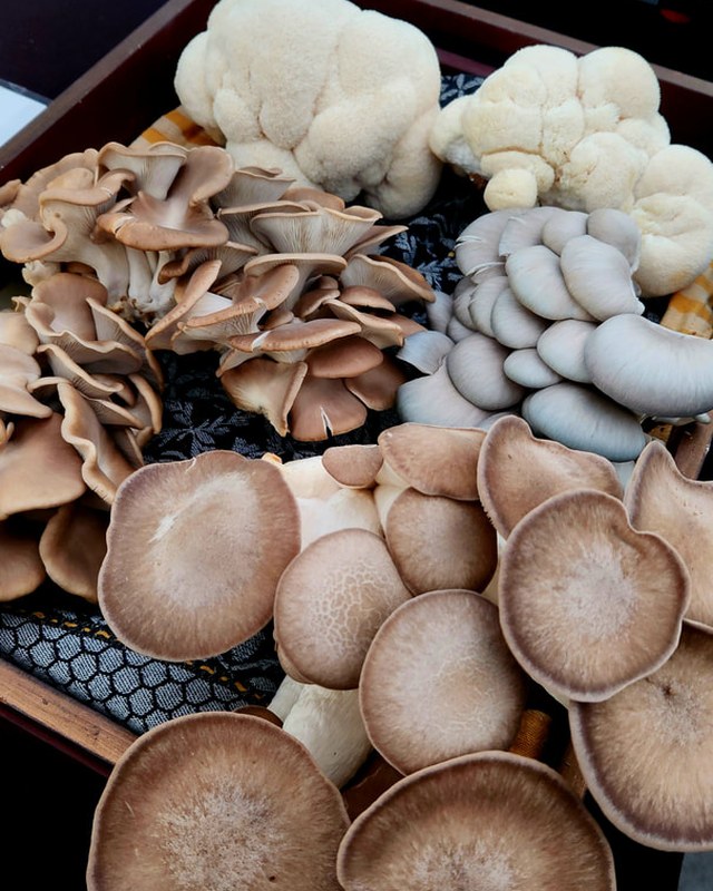 Image for Flagstaff Community Market