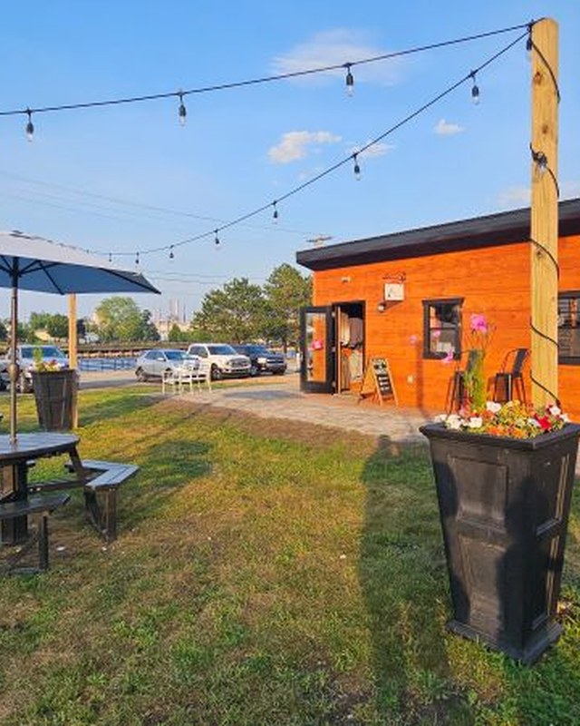 Image for Water Street Commons