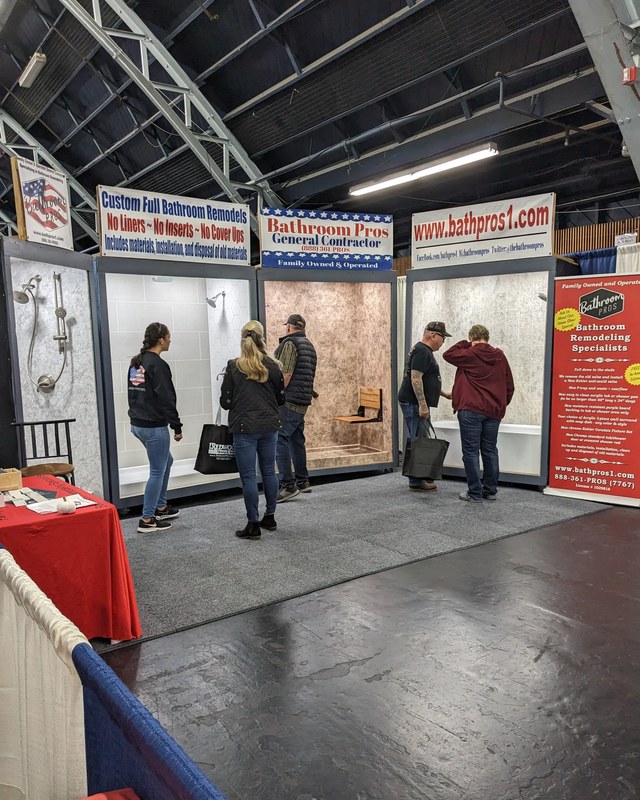 Image for Sonoma/North Bay Home Expo