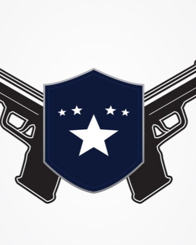 Image for Naples Gun and Knife Show