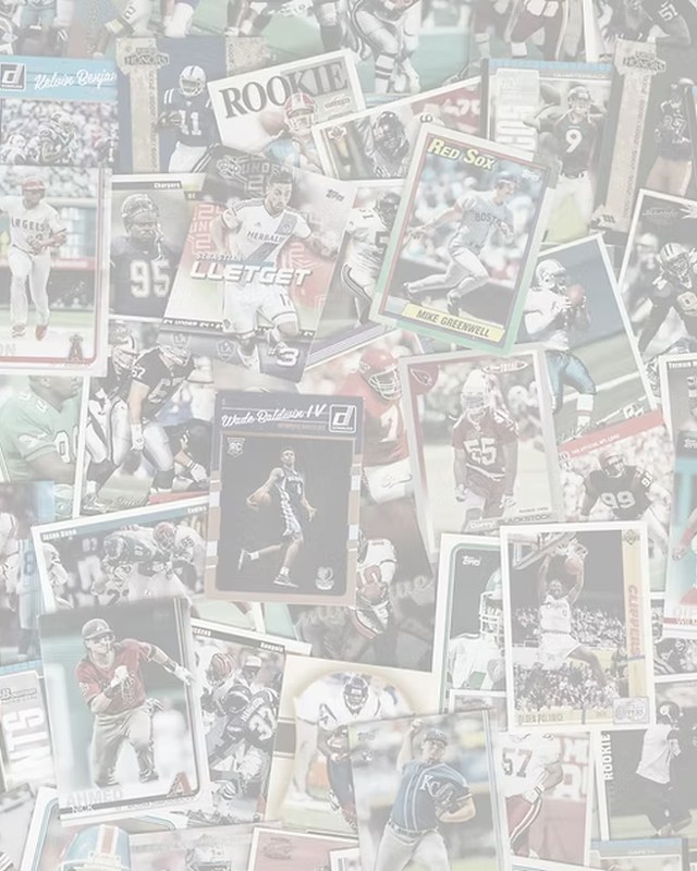 Image for Saratoga Sports Card & TCG Show