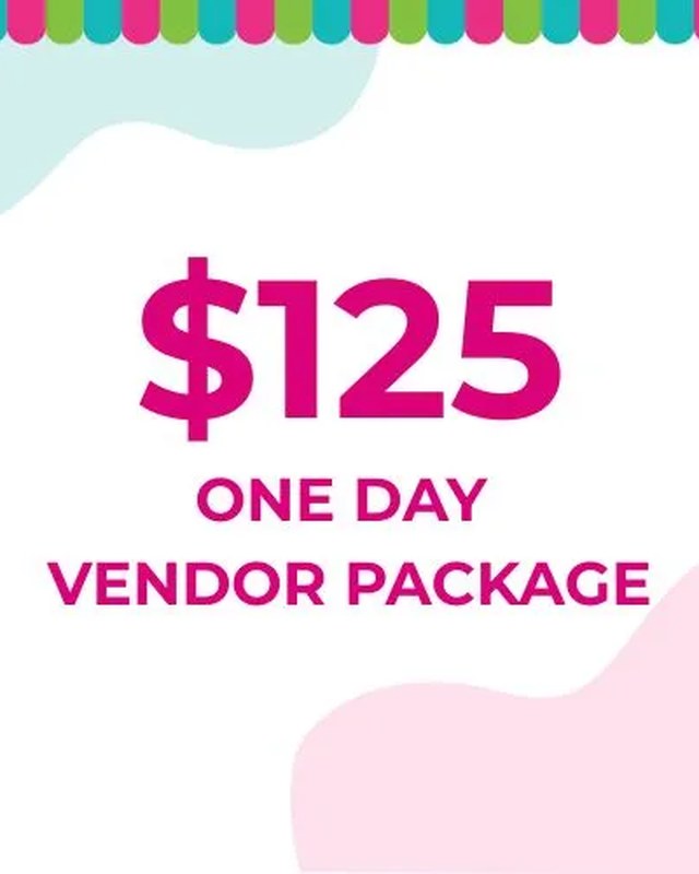 Image for Milwaukee Winter Wonderland Craft & Vendor Market