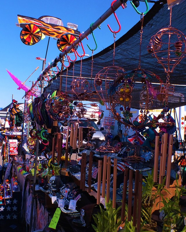 Image for London Bridge Swap Meet
