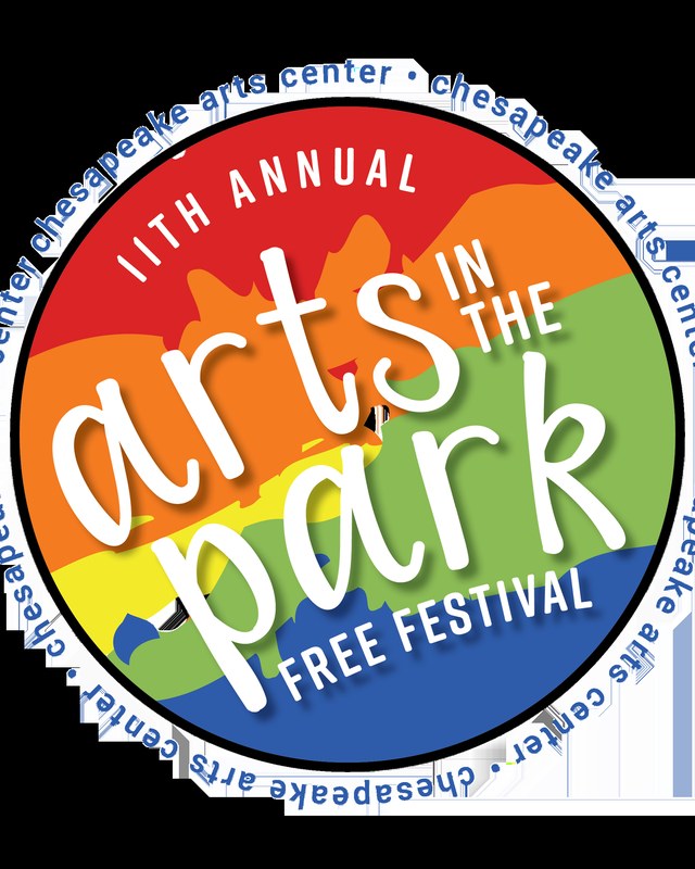 Image for Arts in the Park at Chesapeake Arts Center