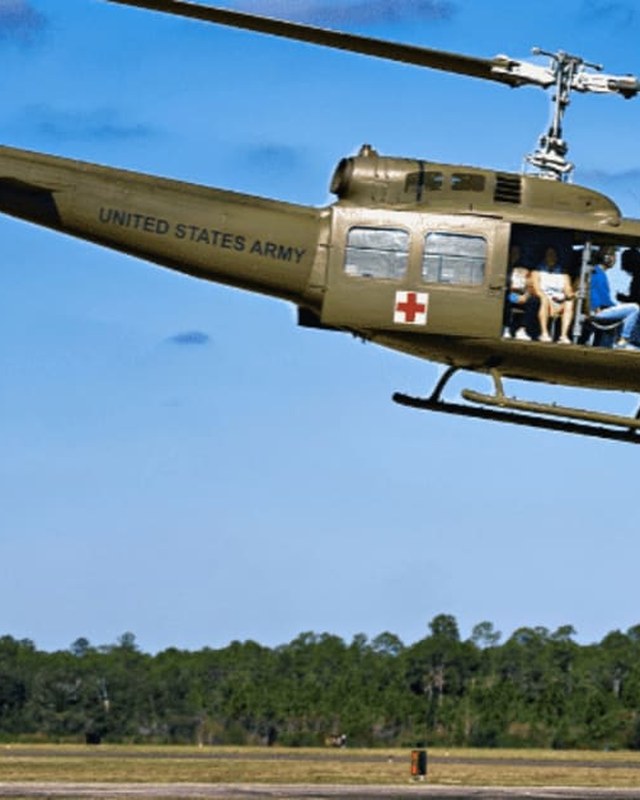 Image for Lake Cumberland Air Show 2026