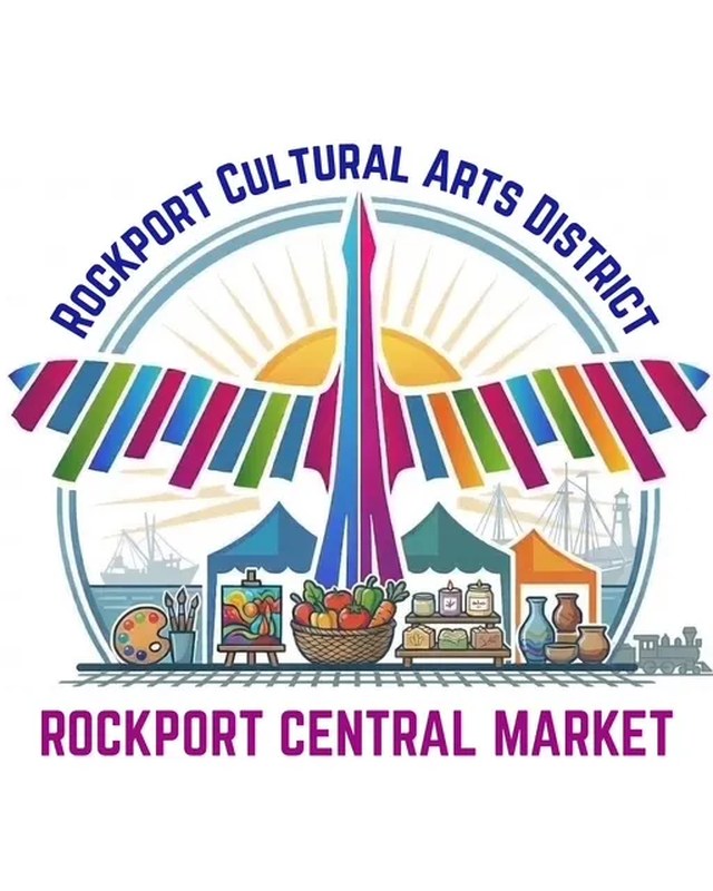 Image for Fourth Fridays' In The Cultural Arts District
