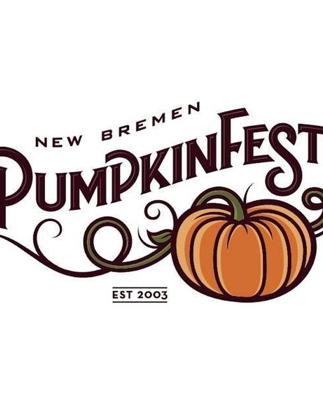 Image for Artisan Showcase at New Bremen Pumpkinfest