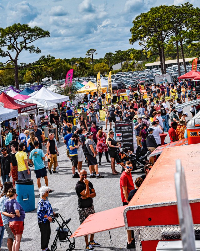 Image for South Florida Pickle Festival 2026