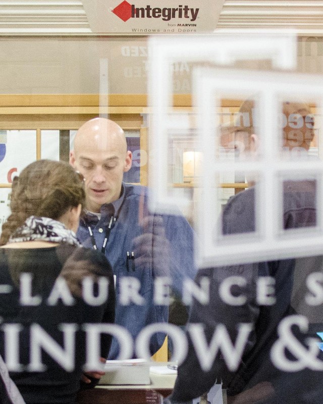 Image for Bay County Home and Garden Lifestyle Show