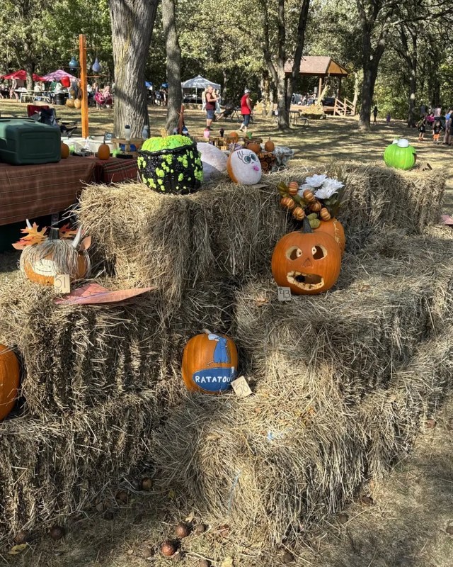 Image for Fall Festival